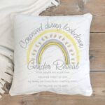 Conceived During Lockdown