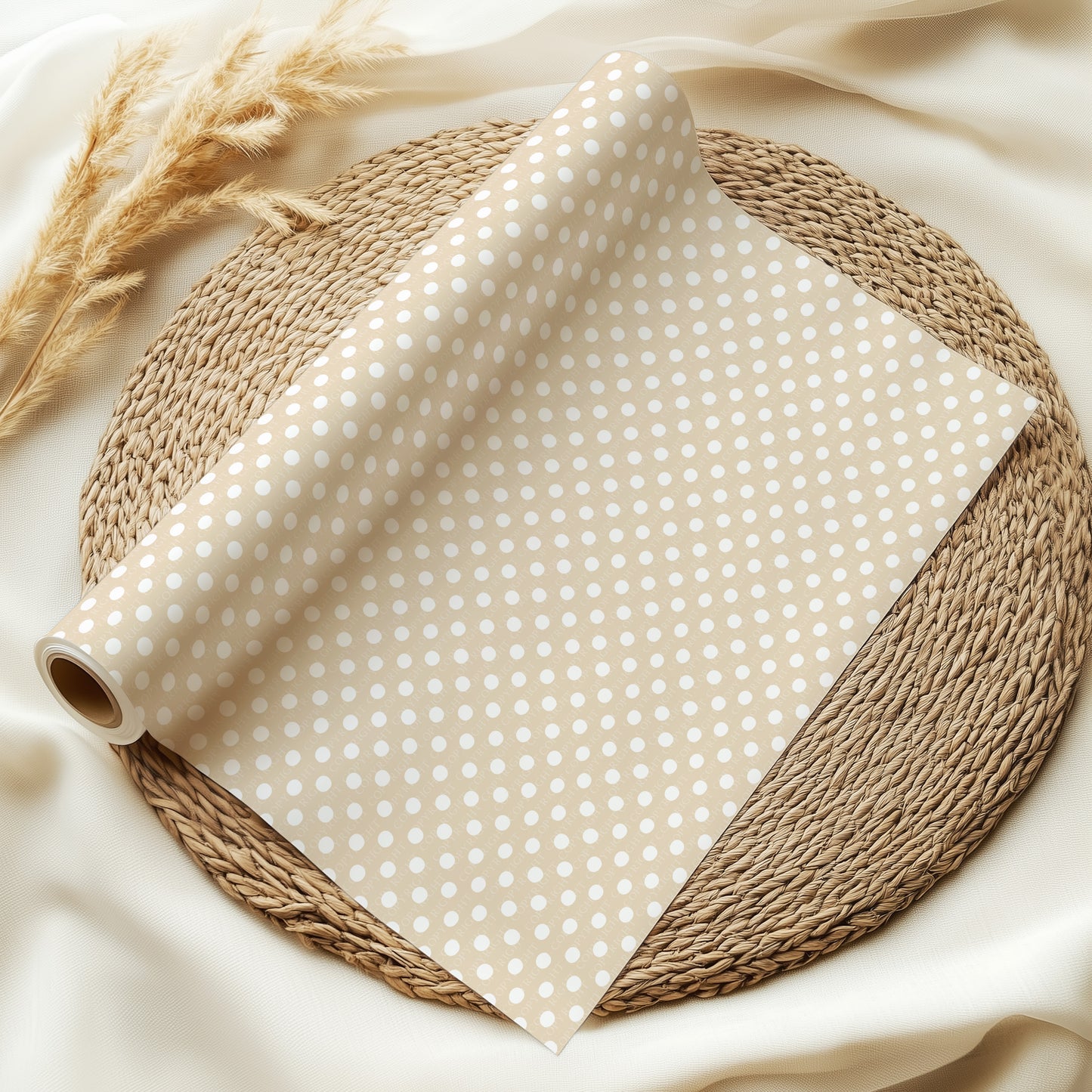 Baby Doodle Bear Set - Boy