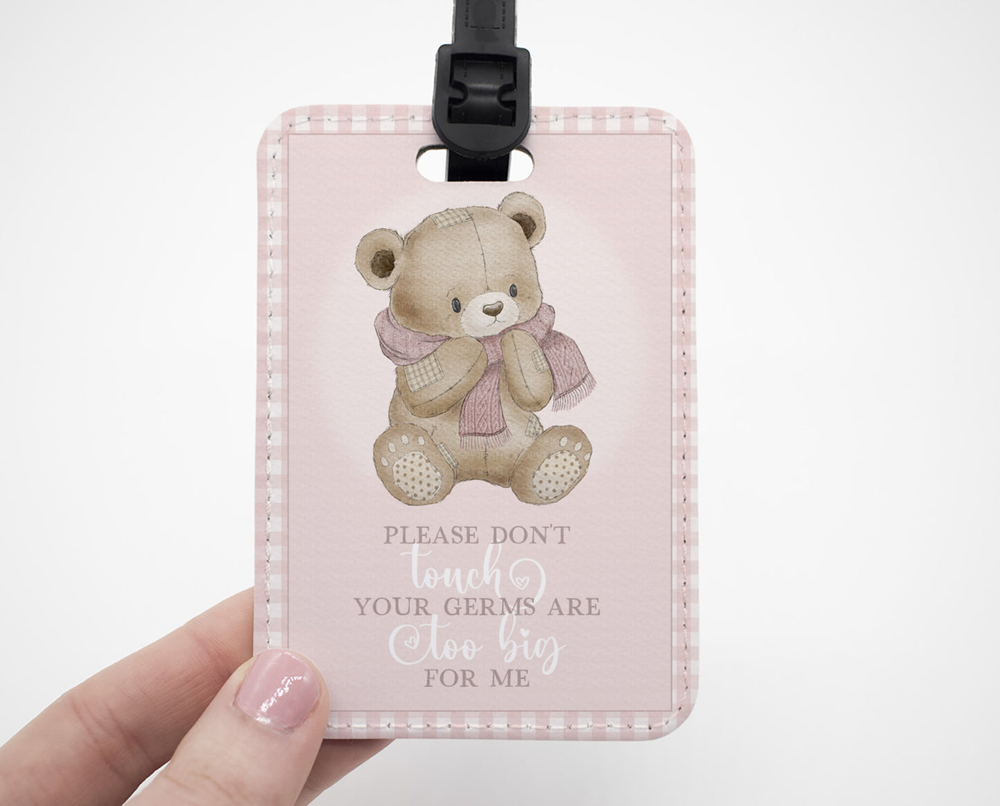 All Bear Sets