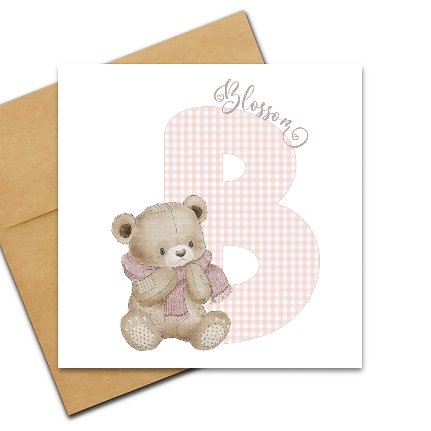 All Bear Sets