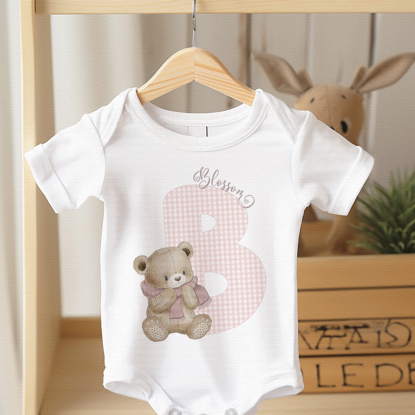 All Bear Sets