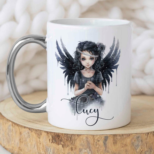 Dark Angel Mini Set