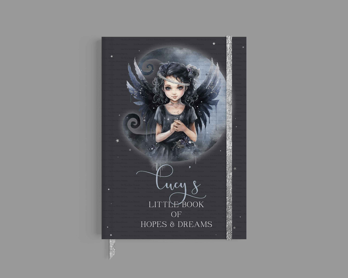 Dark Angel Mini Set
