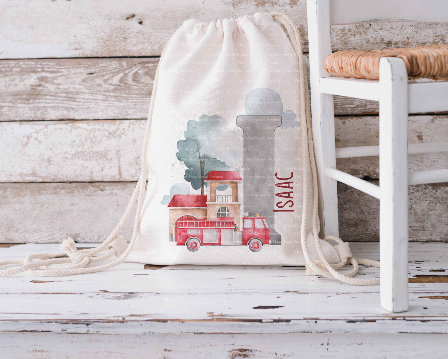 Fire Engine Bargain Bundles