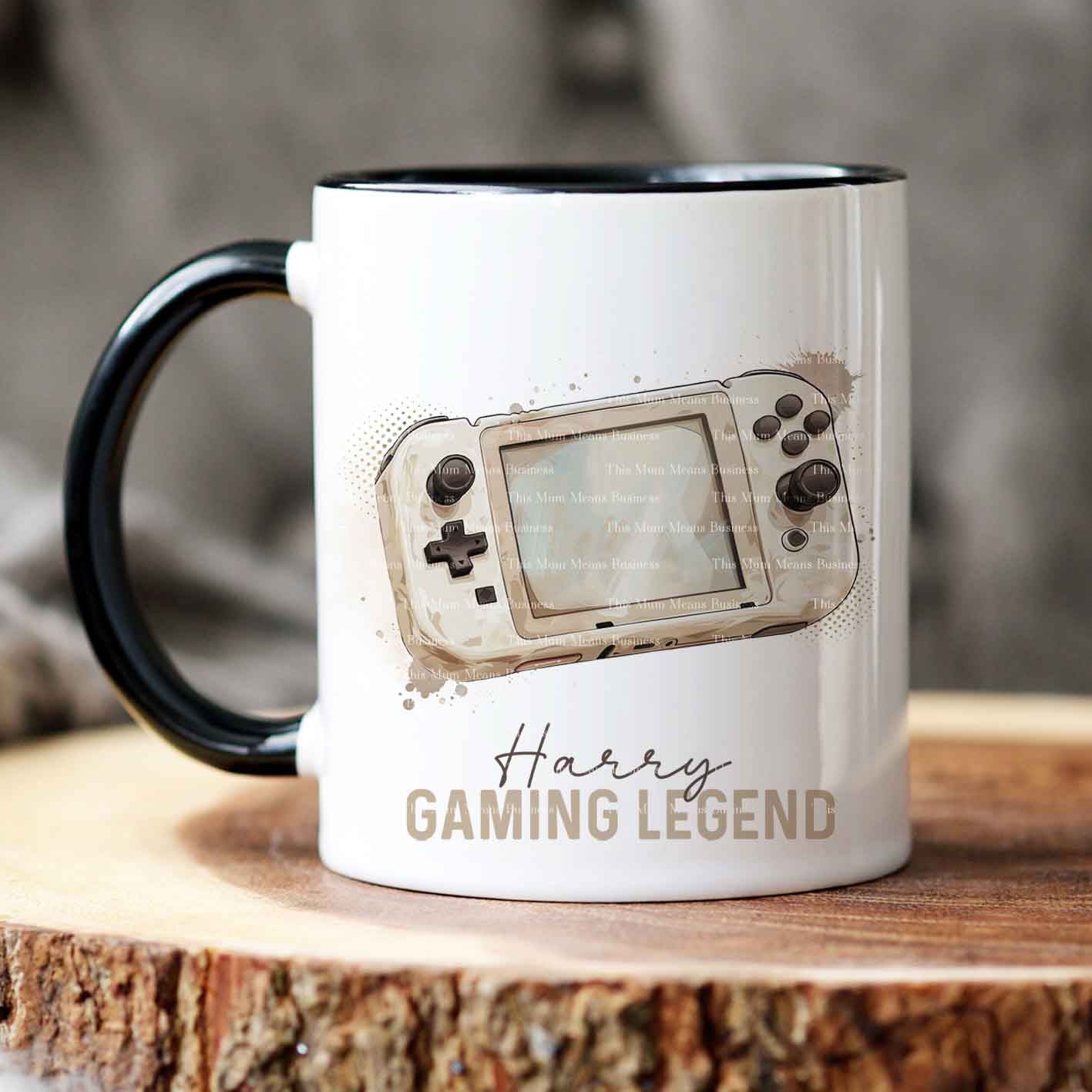 Neutral Gamers Bargain Bundle