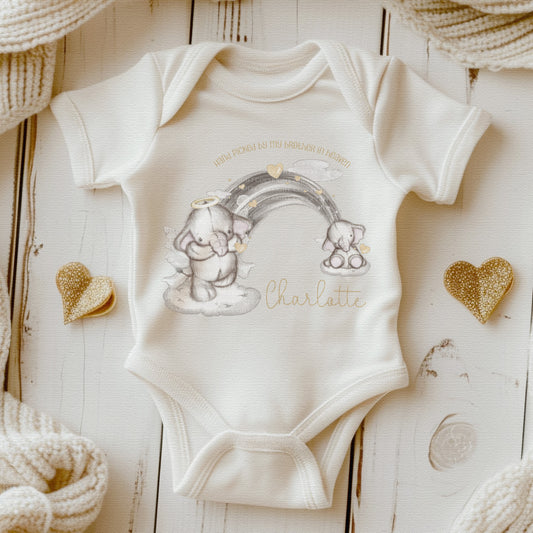 Nelephants Handpicked By My...