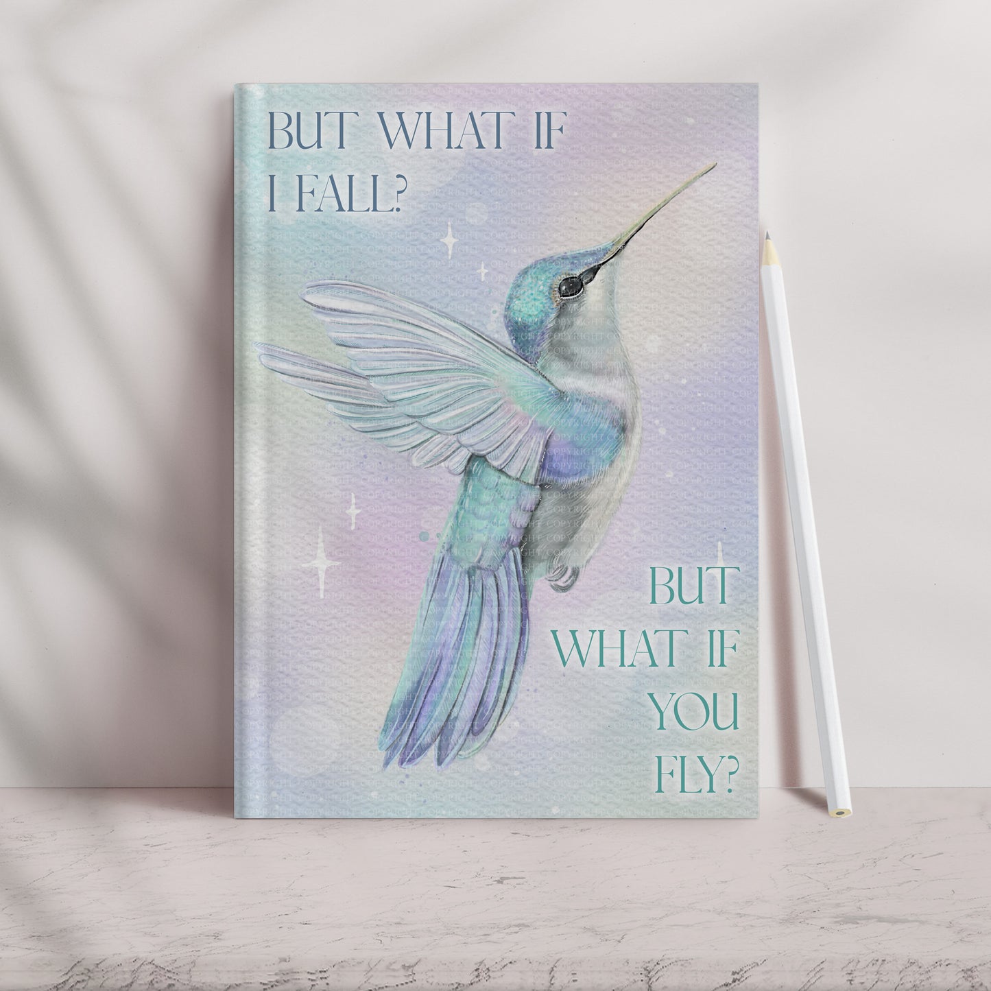 Hummingbirds