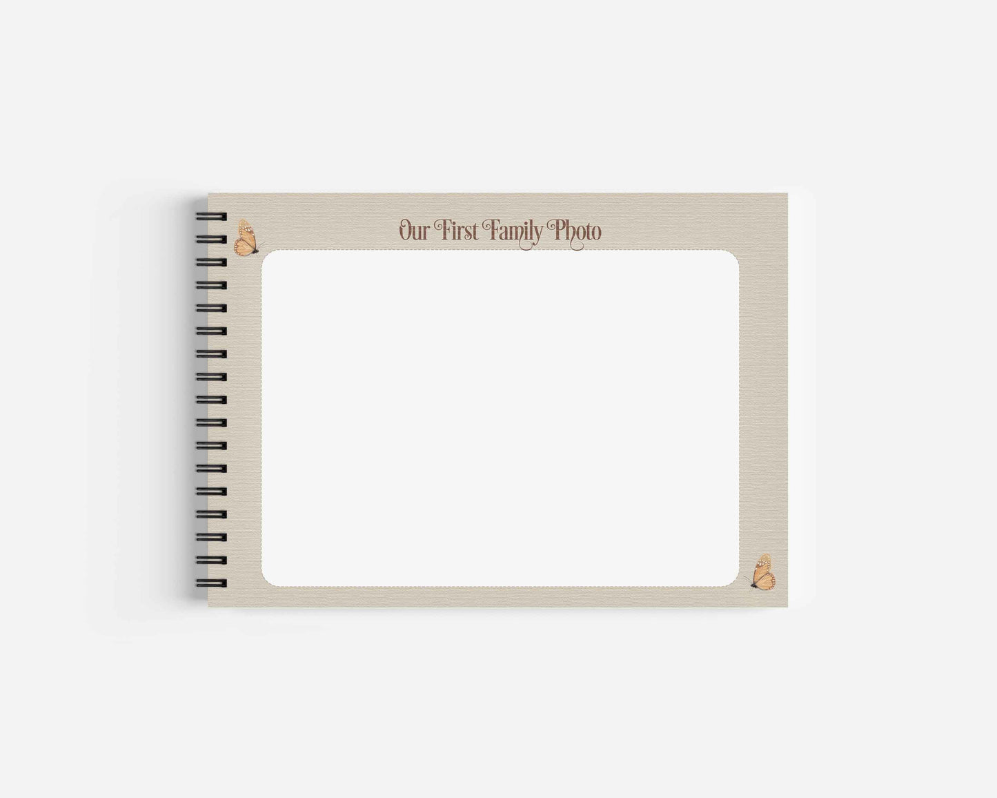 Lion Cub Baby Tester Design Set