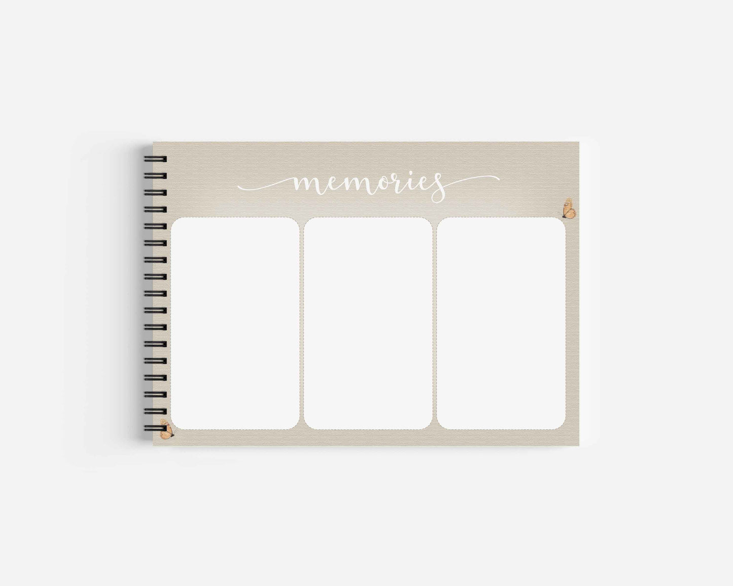 Lion Cub Baby Tester Design Set