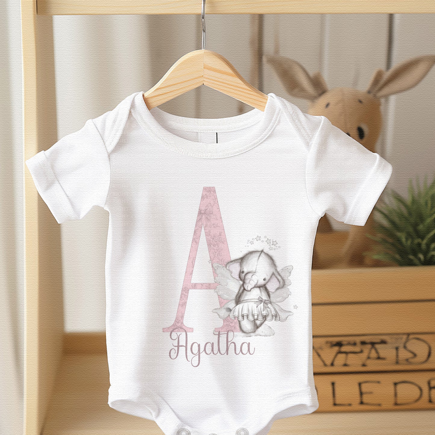 Nelephant Fairy Bargain Bundle