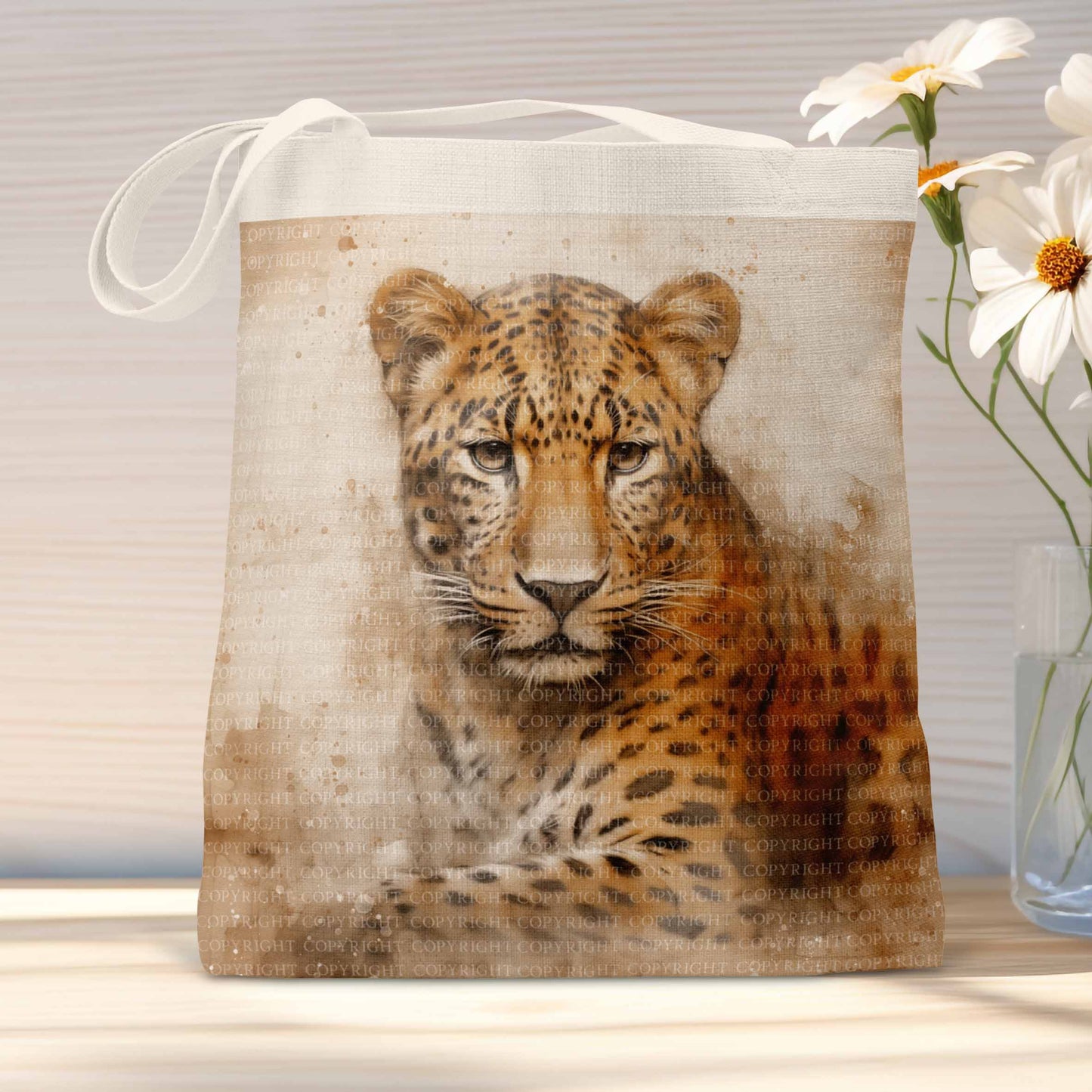 Amber Animals - Set 3