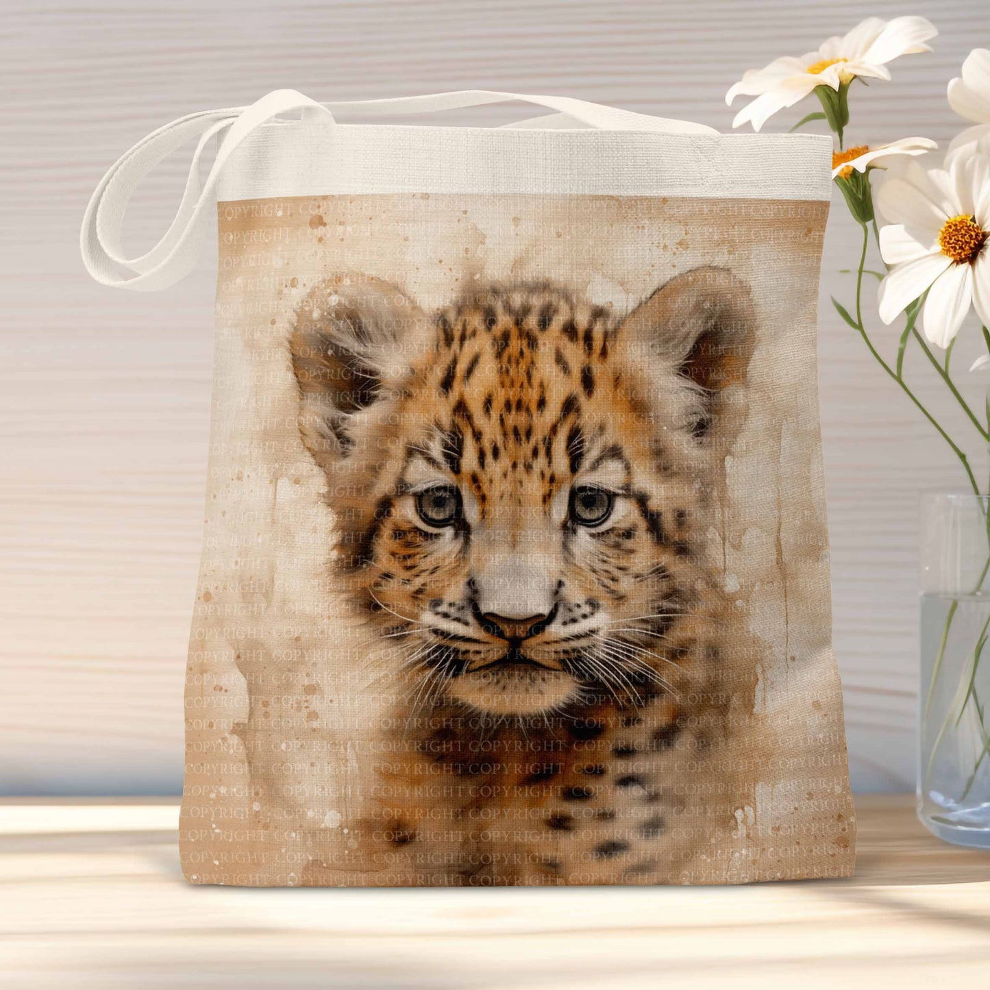 Amber Animals - Set 3