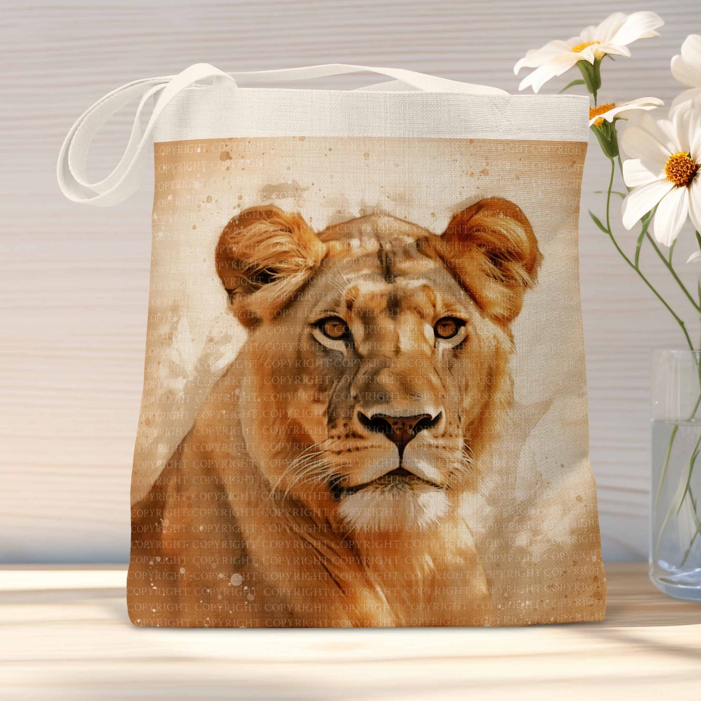 Amber Animals - Set 3