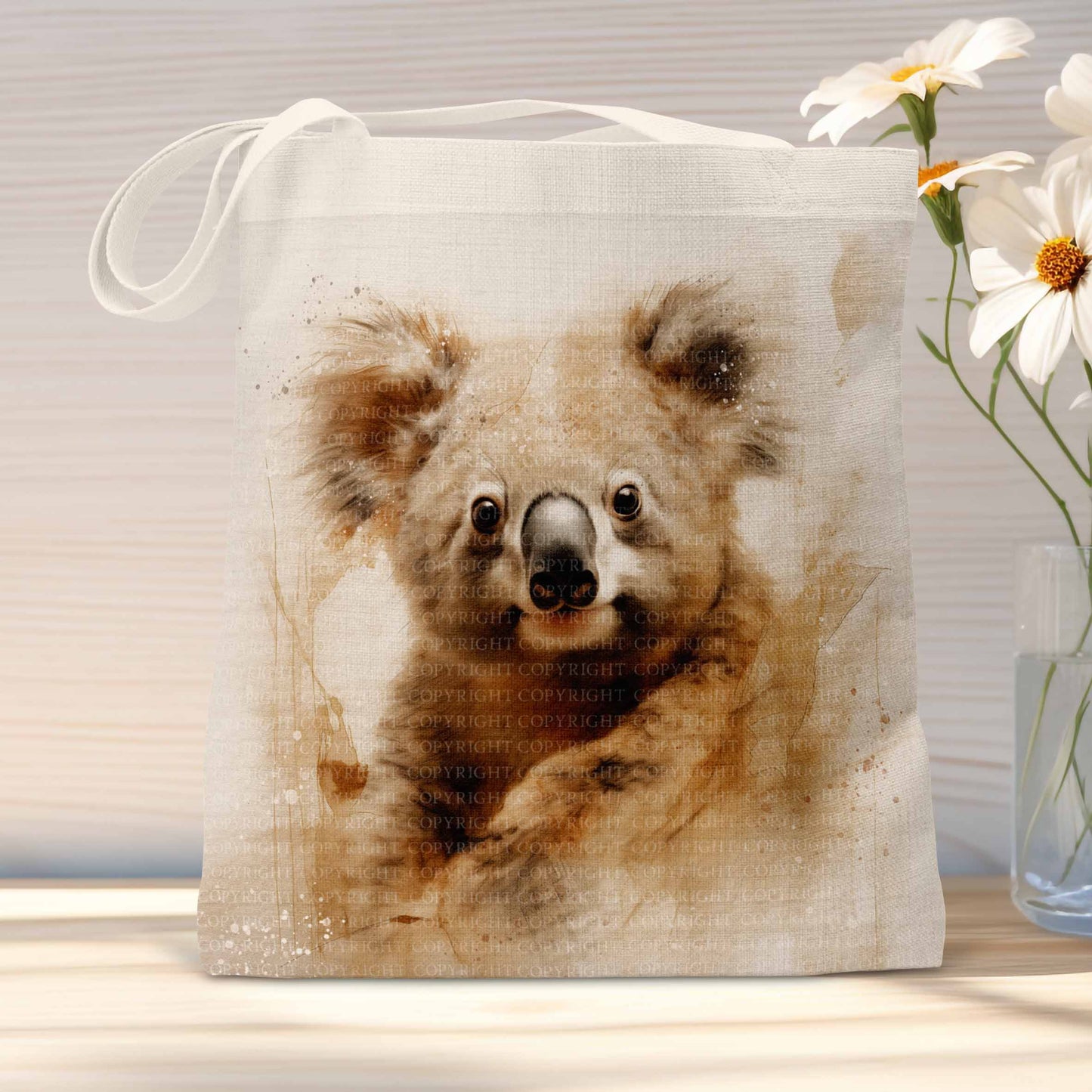 Amber Animals - Set 3
