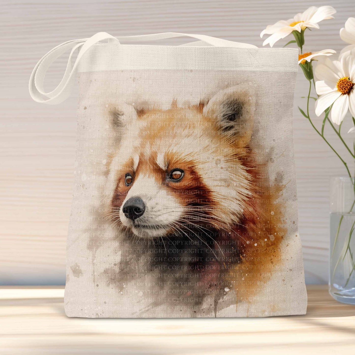 Amber Animals - Set 3