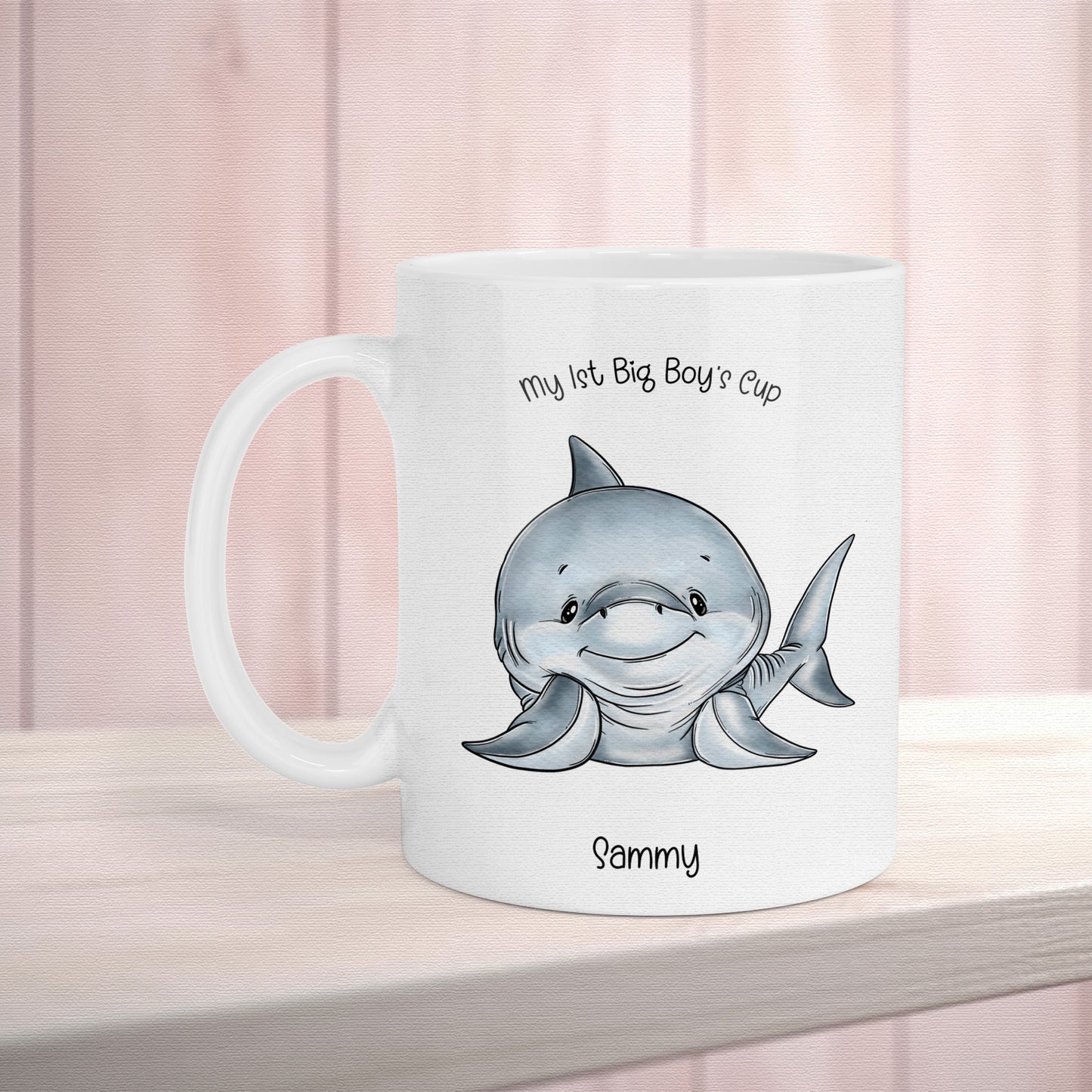 Sharks