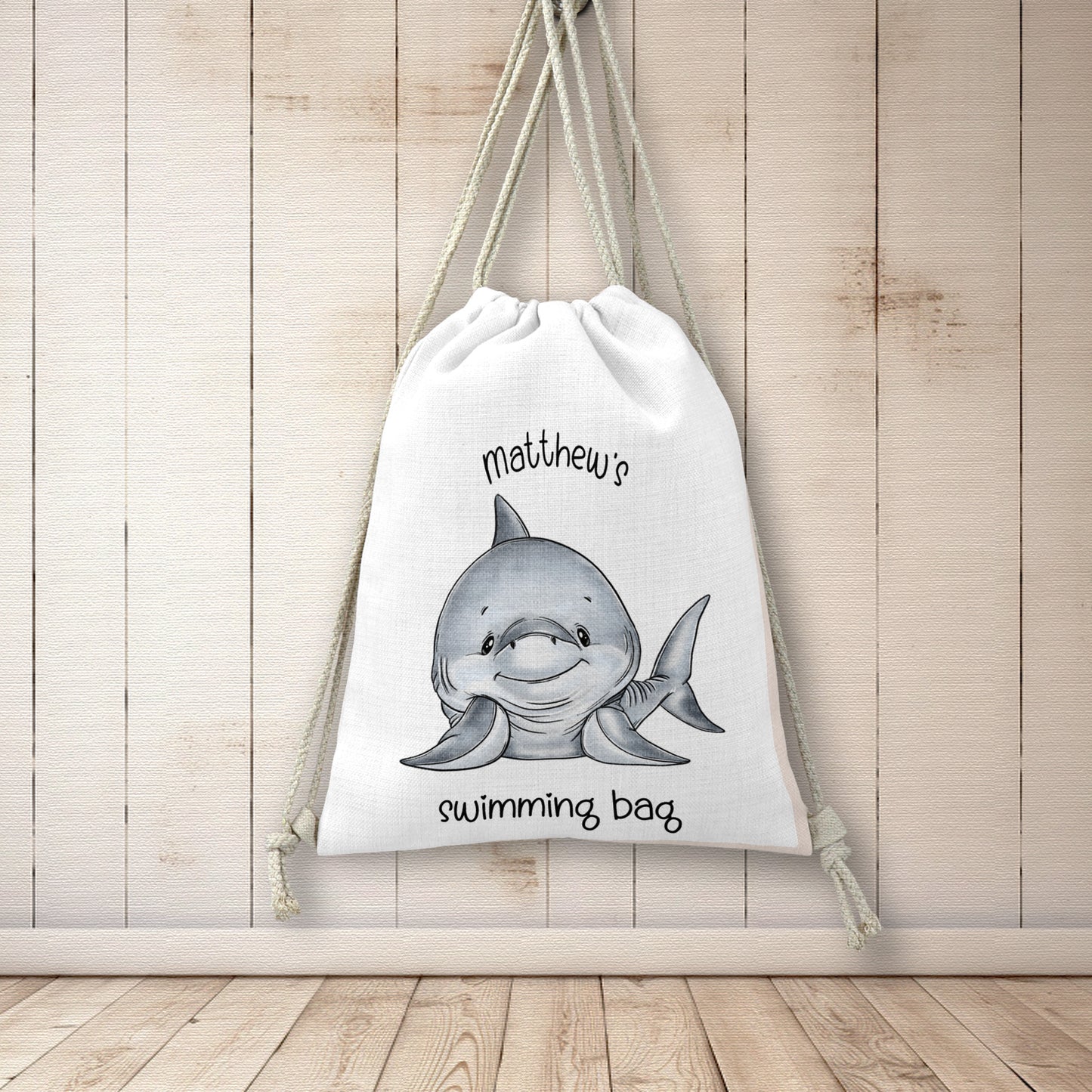Sharks