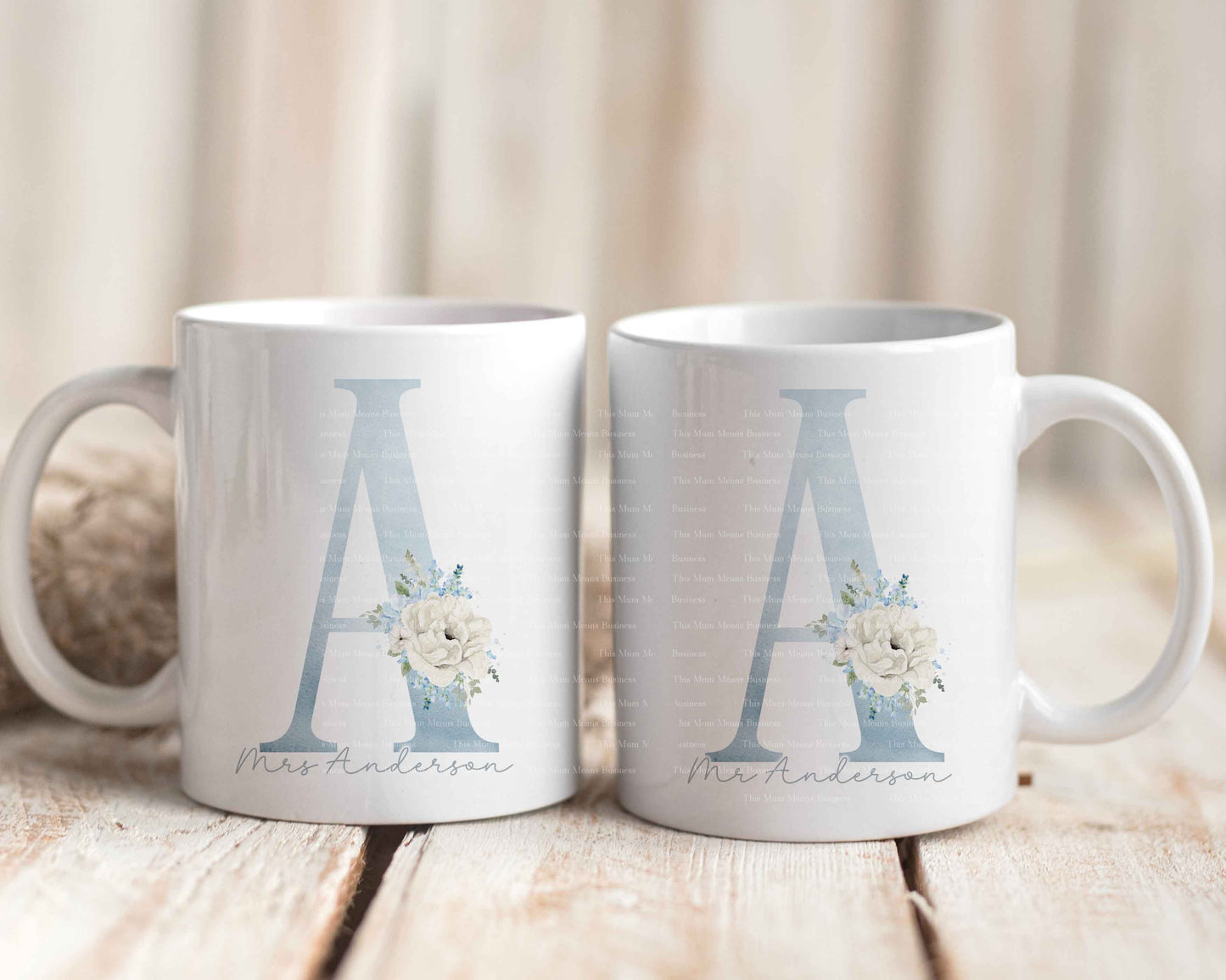 Something Old Something New Wedding Bundle