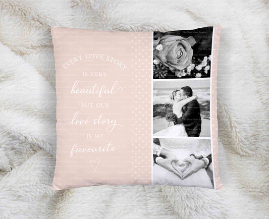 Photo Template Bundle