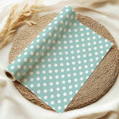 Baby Doodle Bear Set - Boy