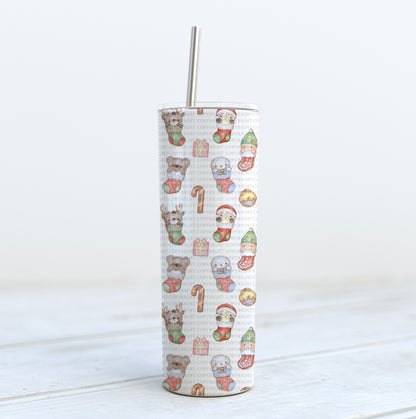 Christmas Cookie Collection