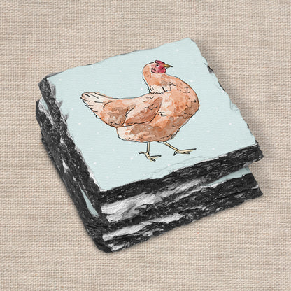 CK Chicken Set