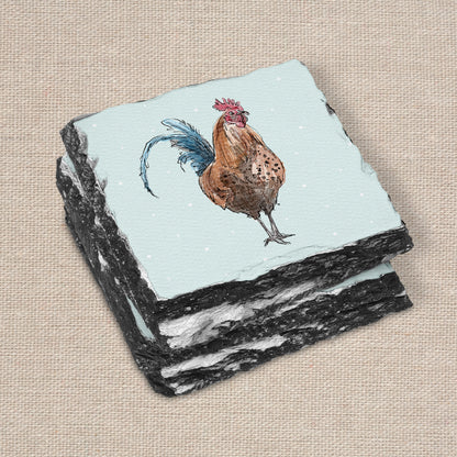 CK Chicken Set