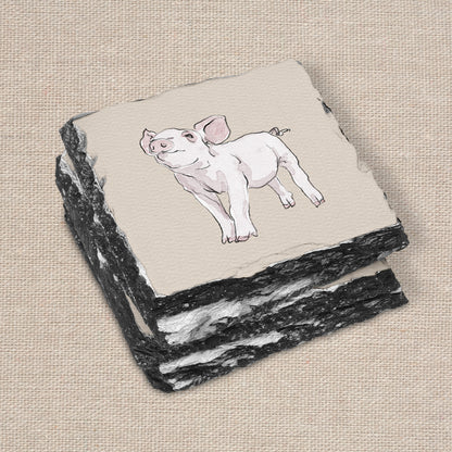 CK Piglet Set