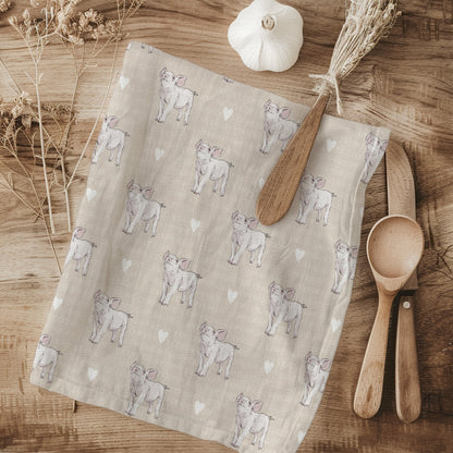CK Piglet Set