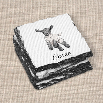 CK Sheep Set