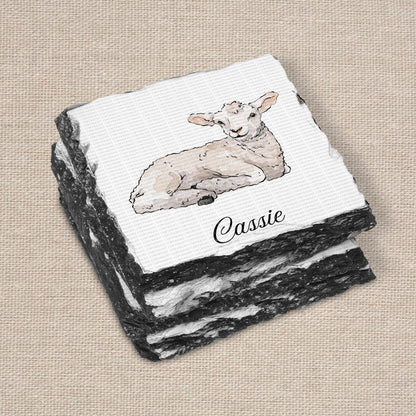CK Sheep Set