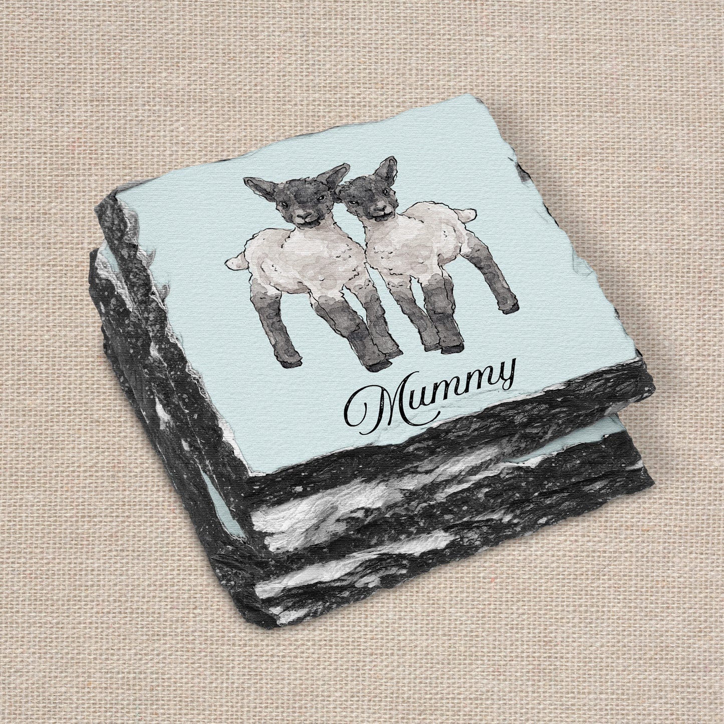 CK Sheep Set