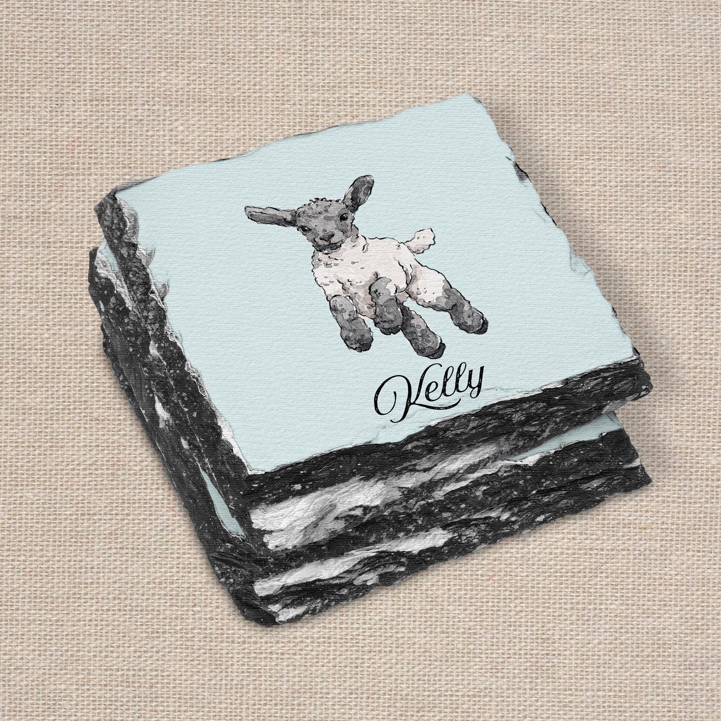 CK Sheep Set