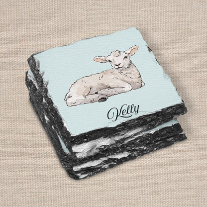 CK Sheep Set
