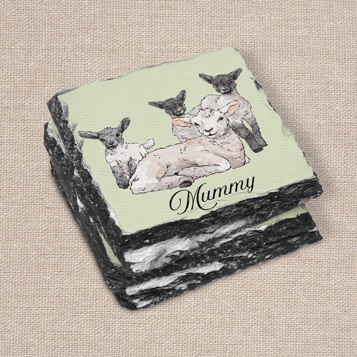 CK Sheep Set