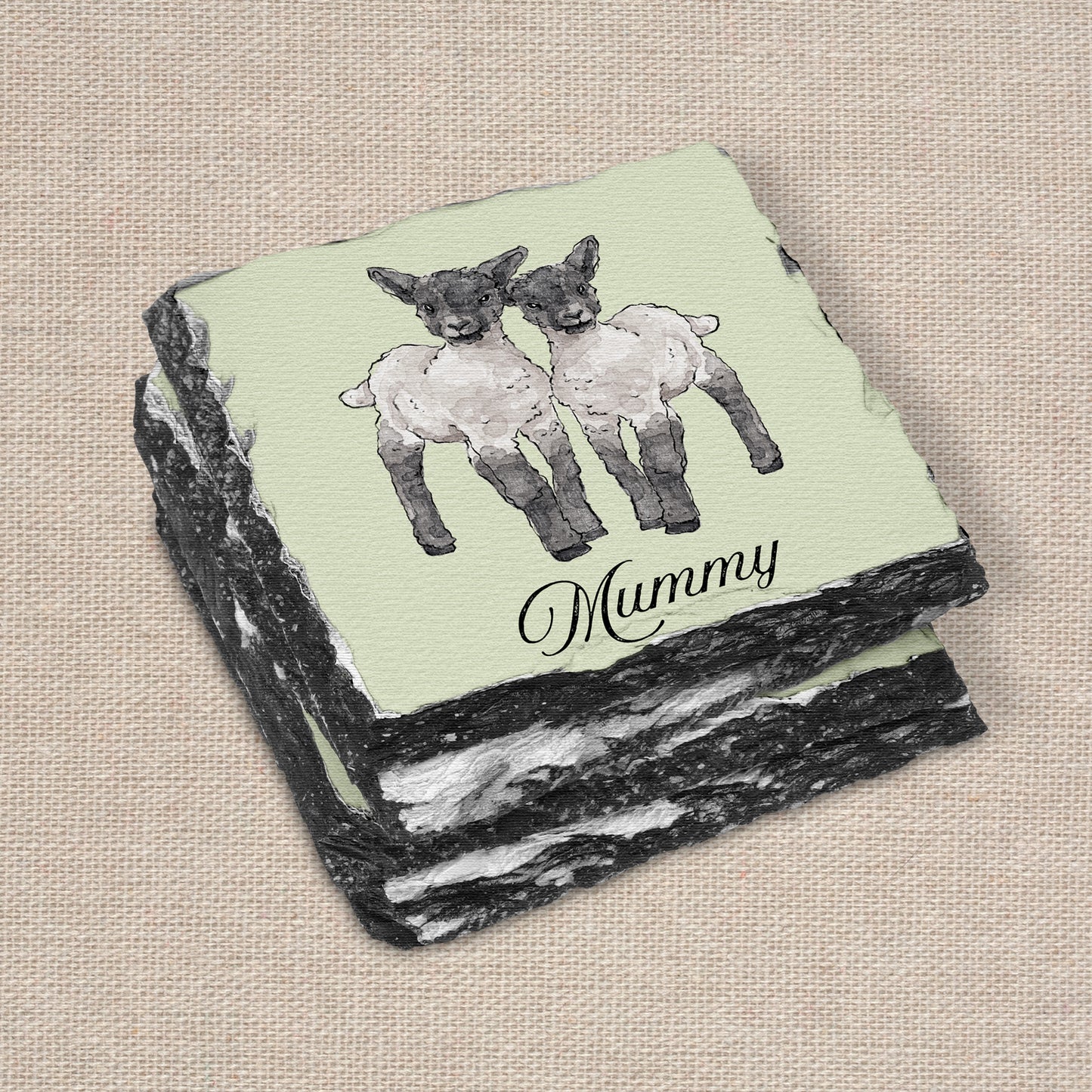 CK Sheep Set