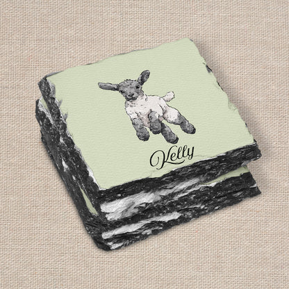CK Sheep Set