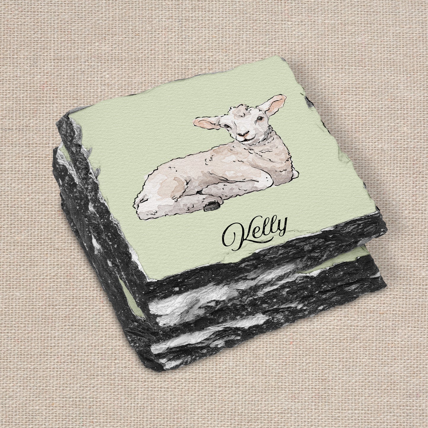 CK Sheep Set