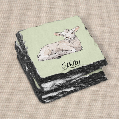 CK Sheep Set
