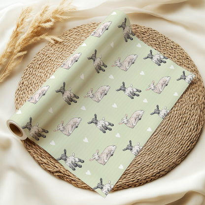 CK Sheep Set