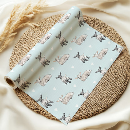 CK Sheep Set