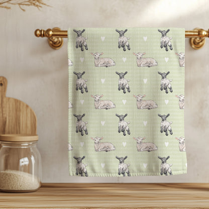 CK Sheep Set