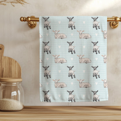 CK Sheep Set