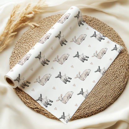 CK Sheep Set