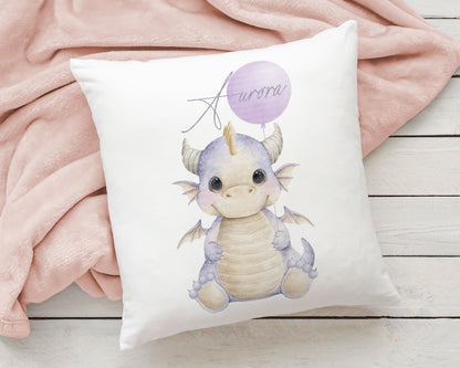 Cute Dragons