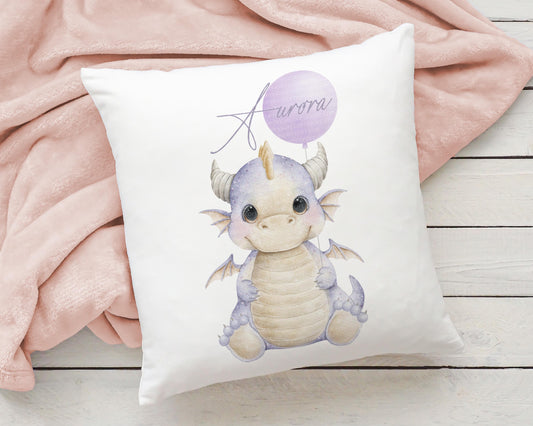 Cute Dragons
