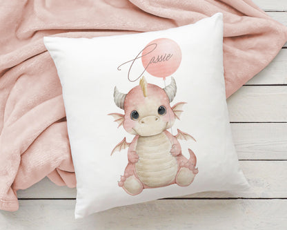 Cute Dragons
