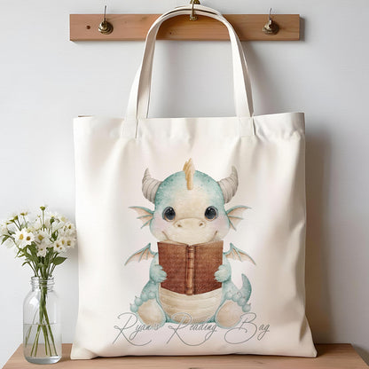Cute Dragons