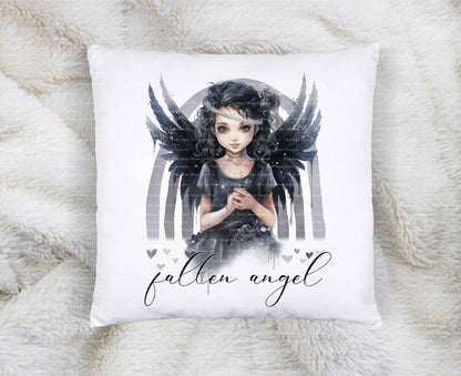 Dark Angel Mini Set
