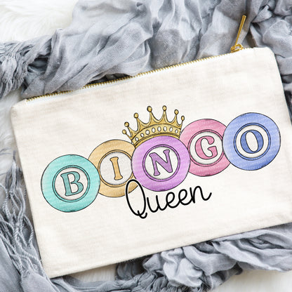 Doodle Bingo Survival Kit